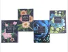 Blue Tender Encounter Perfume Body Fragrance Long-lasting Light Scent Blue Rose Perfume Specification image